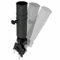 Universal Golf Trolley, Pram or Bicycle Umbrella Holder,