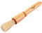 Espresso Supply Coffee Grinder Brush