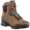 HAIX Scout Outdoorschuhe für höchste Ansprüche. 48
