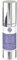 Segle Clinical Flash Segle Augenkonturserum 15 ml.