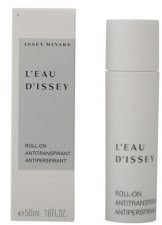 LEau DIssey Deo Roll-On 50 Ml
