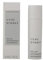 LEau DIssey Deo Roll-On 50 Ml