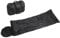 Sac de Couchage Pilot Mil-Tec