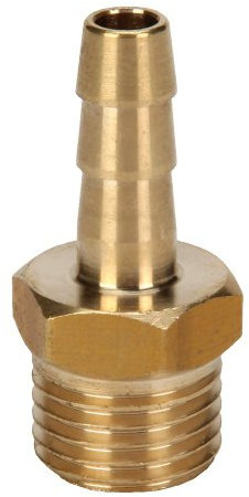 Einhell 4139665 - Accesorio para compresores de aire