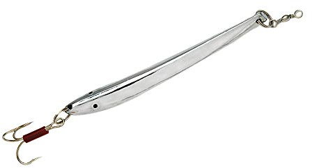 Behr Angeln Norwegen Pilker, 350 g, 62660