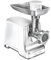 Redmond RMG-1208-e Fleischwolf, 42,5 x 27 x 25 cm