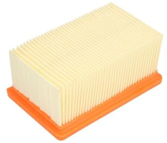 HifloFiltro HFA7602