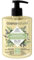 Cosmo Naturel Shampooing anti-pelliculaire (500 ml)