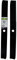 MaxPower 561380 - Set di 2 lame per Toro TimecutterZ da 42 pollici, 106-2247-03, 110-1857-03, 110-6568-03