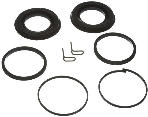 ATE 13.0441-3801.2 Dichtungssatz, Bremssattel