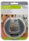 Lindam Xtra Guard Energy Absorbing Door Stopper