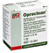 Opraclean Mullbinde z.Tampon.m.Jodoform 2 Cmx5 m