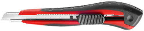 Facom 844.S9PB