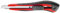 Facom 844.S9PB