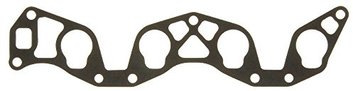 Ajusa 13087800 Gasket intake manifold