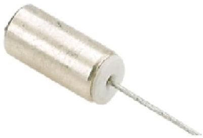 Resistenza fracarro cr75i ohm connettore coassiale