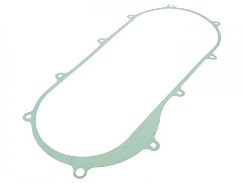 Dichtung Variomatikdeckel - Kymco Maxxer 300