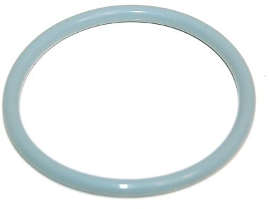 Bauknecht Geschirrspüler Dichtung. Original-Teilenummer 481246668503 C00319745