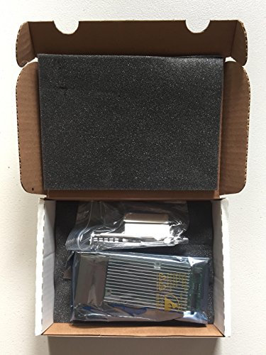 SUPER MICRO INTG 10 GB 4xRJ45 Supermicro AOC-STG-I4T | Intel XL710+X557 PCIeX8 LP