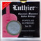 Luthier Super Carbon SET20C Popular Supreme