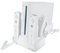 Stand de charge pour Wii