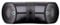 Sony Ericsson MPS-100 Portable Speaker Black