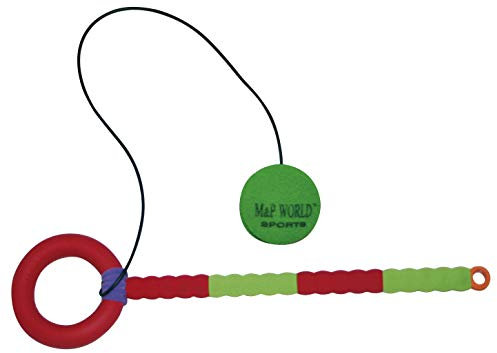 Eduplay 170005 Catch the Ball Game (Small)