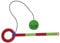 Eduplay 170005 Catch the Ball Game (Small)