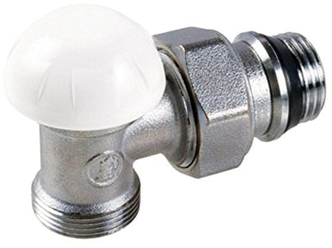 Winkel-Anschlagwinkel OEM. R29/A A Anschrauben männlich,.: 16 Durchmesser: 1/2