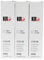 KIS KeraCream Color 100ml