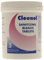 Cleenol 062534/6 Sanitizing Bleach Tablets, Set of 180