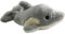 Carl Dick Delfin, Plüschtier, Kuscheltier ca. 21cm 2958