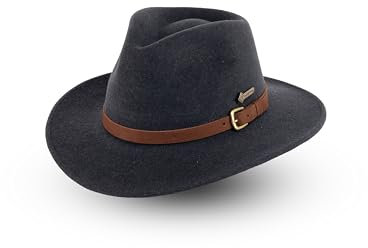 SCIPPIS, Montero, anthra, M