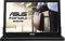 ASUS MB169B+ 15.6 Inch Portable USB Monitor, FHD (1920x1080), IPS