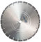 Diamant-Trennscheibe Beton Laser Turbo Universal 180 mm x 22,23 mm besonders gut geeignet für Stahlbeton und Beton Diamanttrennscheibe sehr ruhiges Schneidverhalten lange Lebensdauer