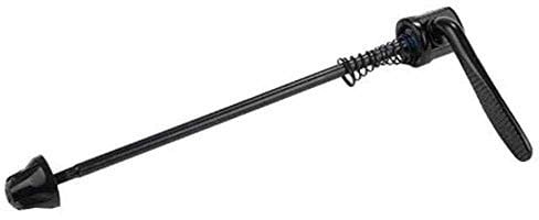 SHIMANO SCHNELLSPANNER KOMPLETT FH-M3050 170MM (6-11/16) SCHNELLSPANNER KOMPLETT FH-M3050 170MM (6-11/16) ART-NR. Y-31U98020