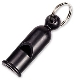 Nobby Trillerpfeiffe 7 cm