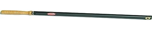 Pieper Handpumpe-03310125 Handpumpe Schwarz Einheitsgröße