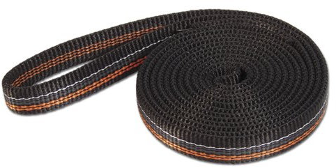 RESCUE LOOP 120 Rettungsschlinge