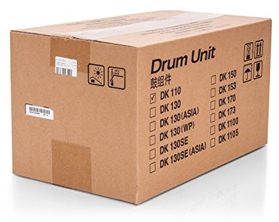 KYOCERA 302FV93012 Trommel für Drucker