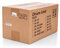 KYOCERA 302FV93012 Trommel für Drucker