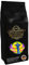 Kaffeespezialität Aus Südamerika - Brasilien, Dem Land Des Zuckerhut, Samba, Karneval und Fußball (200 Gramm,Ganze Bohne) - Länderkaffee - Spitzenkaffee - Säurearm - Schonend Und Frisch Geröstet