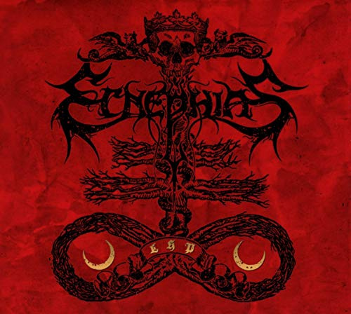 My Kingdom Music ECHO 104