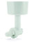 Molinillo De Cereales Kenwood Kax941