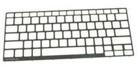 Origin Storage KBS-HRW2N Notebook-Ersatzteil Tastatur - Notebook-Ersatzteile (Tastatur, UK Englisch, DELL, Latitude E7450)