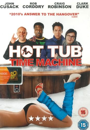 Twentieth Century Fox 4295211000