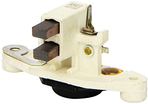 BOSCH 1197311090 Generatorregler