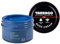 Tarrago Shoe Cream - Premium Shoe Polish for Ultimate Leather Nourishment, Shine and Protection for Leather and Synthetic Leather Shoes, Footwear, Bags and Accesories 50 ml
