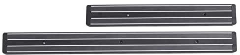 Contacto Magnet-Messerhalter 33 cm