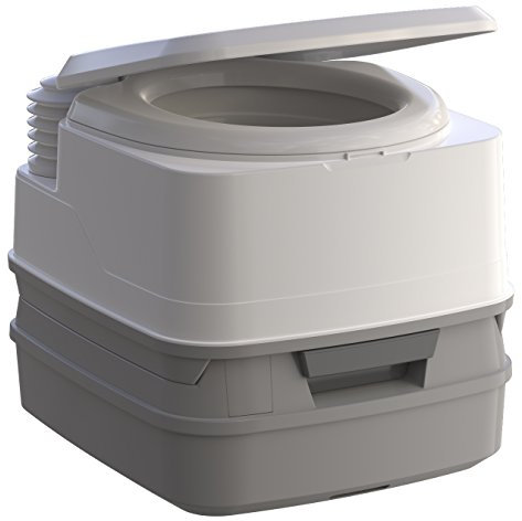THETFORD PORTA POTTI 260B MARINE 92862